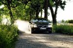 Volvo S80 2006 года